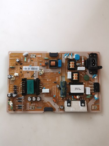 原装 三星UA49/55K6800AJXXZ UA55KC20SA电视电源板BN44-0087