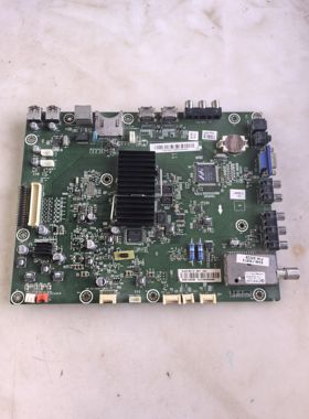 原装联想 50S31 主板LEN0V0MBA31 LX-A31-MB 配屏V500HK1-LS5