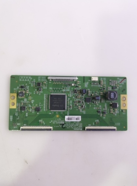 原装长虹55Q2C 65Q2C LG 65UC9700-CA逻辑板6870C-0524A