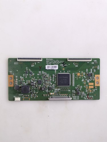 原装LG屏逻辑板6870C-0502B小米L49M2-AA长虹UD55C6000ID 55Q1R