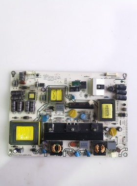 原装海信LED42K311N LED42K300/46K300电源板RSAG7.820.4885