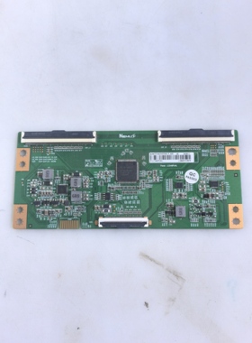 创维55G20 50V40逻辑板N4TP546UHDPU4L-F_A0D LC546PU4L