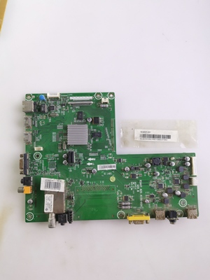 海信LED42/40K11P(BOM3)/42K16P151255主板RSAG7.820.4158