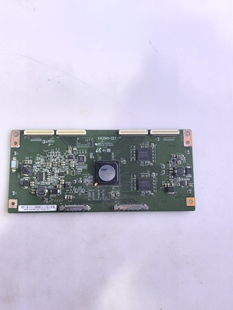 原装创维42E60HR康佳LED42IS97N海信LED42T29GP逻辑板V420H1-CE1