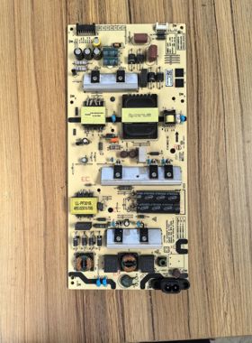 创维65A4 65A5 W65US电源板MKDY-L6M200-00 5800-L6M200-0000
