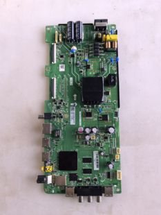 海尔43V31主板TPD.T920T.PB739屏PT430CS03