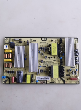 原装 小米 L55M7-EA电视电源板AY129D-1SF06 A 093155000360 测好
