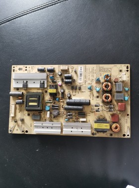 原装康佳LED50M5580AF/K11A 47X8100PDE电源板 34008454 35018155