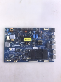 A5R010 创维酷开 电视驱动板主板5800 32KX1小企鹅青春版 0P10 K32