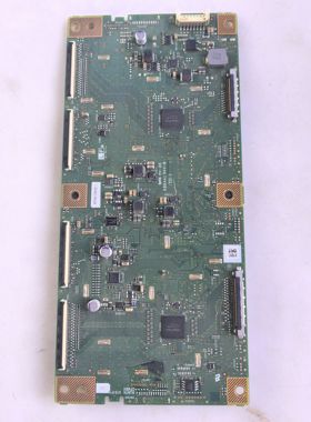 夏普LCD-60/70UF30A 乐视L704PN 4U逻辑板RUNTKCPWBX 0151FV ZW