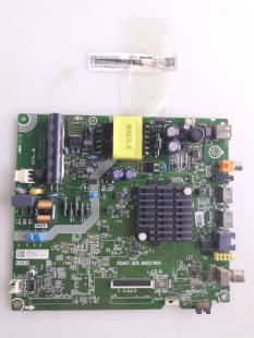 海信HZ39A35主板RSAG7.820.8622屏HD390V1H51