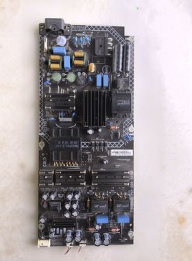 原装乐视D504FCNN D504FCN1 4X50M电源板715G8899-P01-000-003M