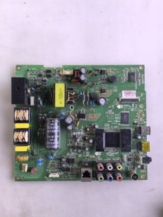 康佳 LED42F2200NF/39E220NE 主板35017833屏72000219