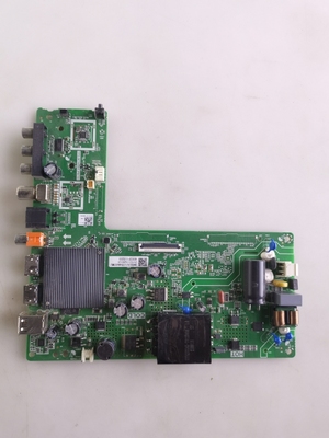 原装海信40/43E2F主板TPD.MT9255T.PB703屏LVM400J9E15