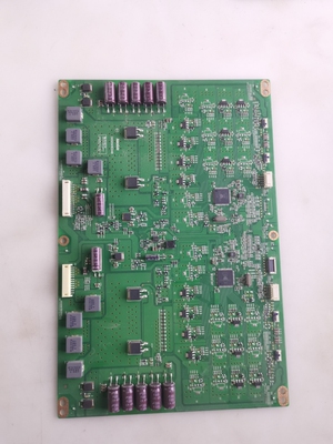 原装创维65E690U恒流板L650S6-4EA L650S1-4EA C650S01E04B