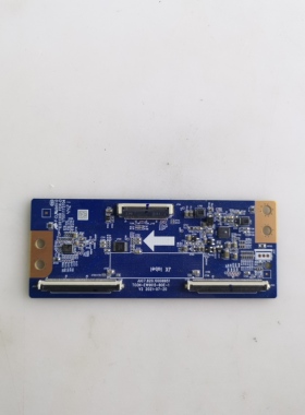 华为 HN43DNTA 原装逻辑板JUC7.820.10008951屏HV430FHB-F90 现货