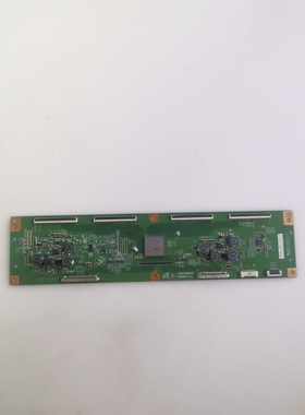 创维50E780U长虹U650B6000I 海信LED50K680X3DU逻辑板V500DK1-CS1