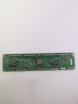 创维50E780U长虹U650B6000I 海信LED50K680X3DU逻辑板V500DK1-CS1