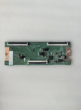 原装 海信液晶电视 RSAG7.820.52995/ROH 逻辑板 418778