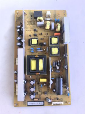 原装长虹UD58C3000ID电源板HS250S-4MF01 XR7.820.344V1.2
