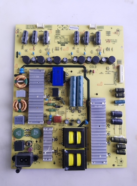 原装创维 65G6 65E810S电源板5800-L7L011-0000 168P-L7L011-00