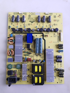 原装创维 65G6 65E810S电源板5800-L7L011-0000 168P-L7L011-00