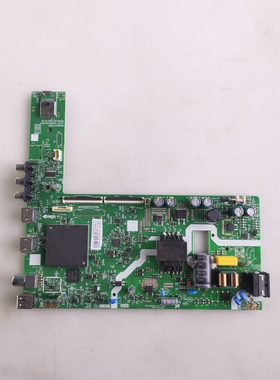 原装创维43/40H5D/3D主板 A3T201 LA.017.22302140.0001