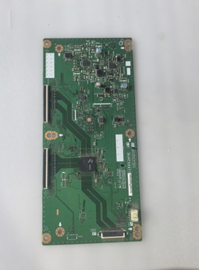 夏普LCD-60LX565A逻辑板DUNTKG477 QPWBXG477WJZZ QKITPG477