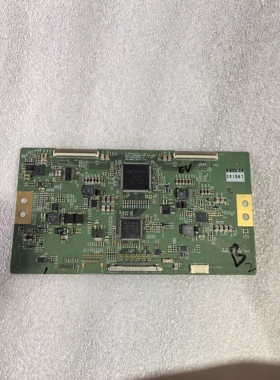 LG 逻辑板6870C-0472D/6870C-0472B/6870C-0472C LD550DUN-TGB1