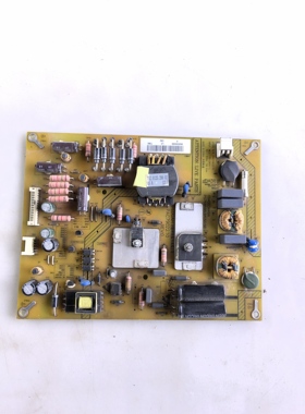 原装海尔LE39A720电源板JSK3077-050 94003449A
