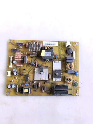 原装海尔LE39A720电源板JSK3077-050 94003449A