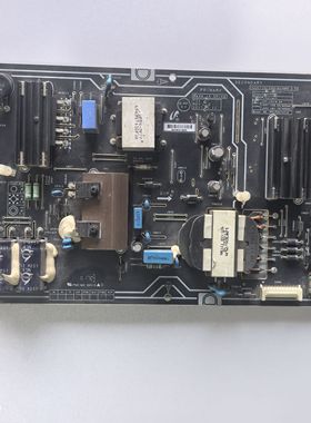 原装小米L65M5-AZ电源板PSLF221301X