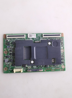原装三星UA55F7500BJ/46F6400AJ逻辑板BN41-01939C/B/A