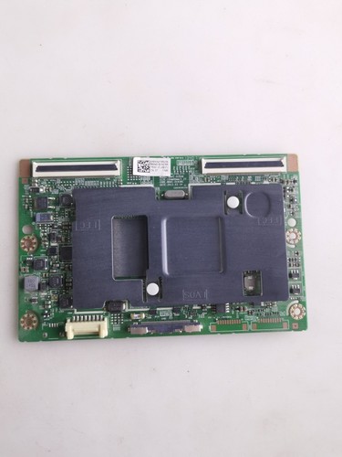 原装三星UA55F7500BJ/46F6400AJ逻辑板BN41-01939C/B/A