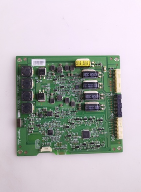 原装6917L-0022A 创维47E70RG恒流板3PHGC10002A-R