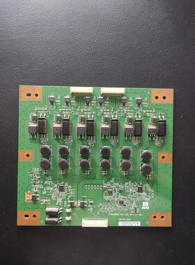 原装拆机创维46E680HR 恒流板46T04-D02 T460HW04 V0测好发