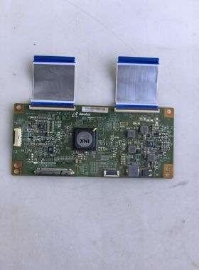 原装创维50E6200逻辑板芯片6B01M000M9C0R IN8905A EALDJ2S50