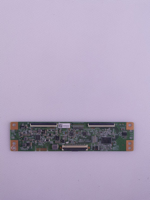原装海信65V1F-R逻辑板E253117 BG0004200 167003945A