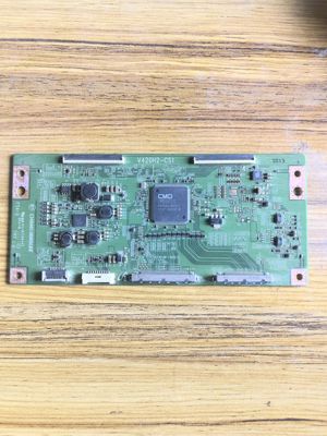 原装 长虹3DTV42780i  海信LED46K16X3D 逻辑板 V420H2-CS1 60PIN