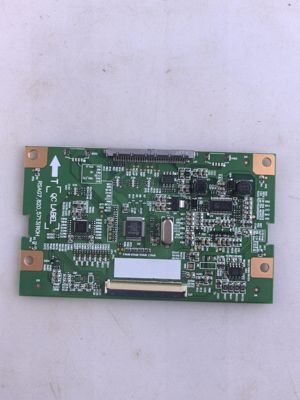 全新升级 海信 LED32L299 逻辑板 RSAG7.820.5713 /R0H