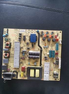 创维55E6000/50M5/M6/M7/55V5/55M5E电源板5800-L5L018-0040