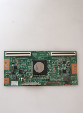 M55L/M55H逻辑板16Y-BGU13TSTLTA4V0.2 BEU22ATSLA4