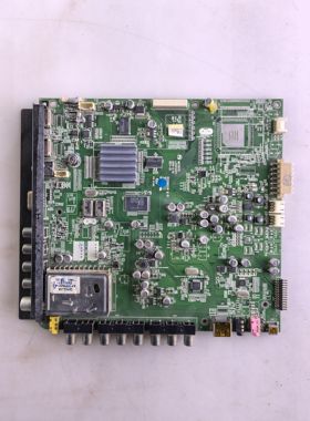 康佳LED42IS95N主板35014971屏72000321