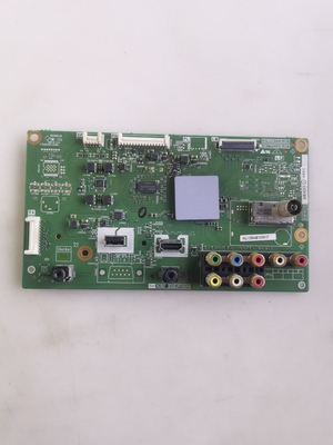 原装夏普LCD-60LX255A主板QPWBNG242WJN2屏JE600D3GV2AX