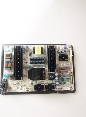 原装海信HZ55S7E 电源板 RSAG7.820.8755 HLL-4069WA 现货