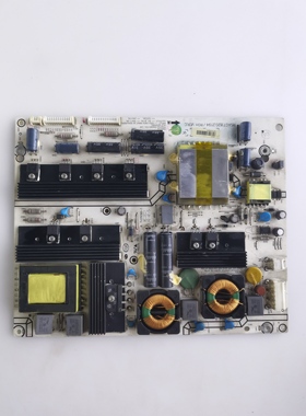 原装海信LED40K11P 46K11P 40K16P 55T29GP电源板RSAG7.820.2194