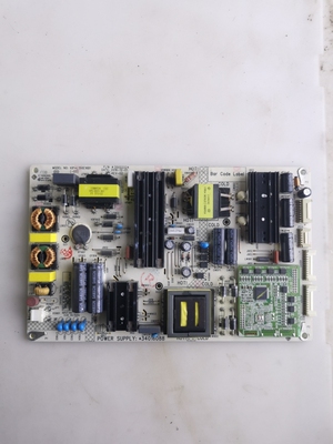 原装康佳LED55X81S电源板34016088 35022224注意接口