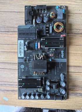 乐视L403P3 L403PN L433LN L433L3液晶电源板SHG4001A-215E