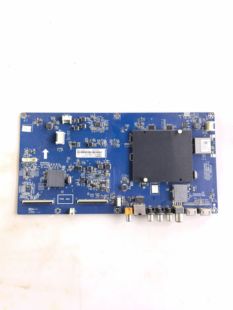 原装长虹50Q3T主板JUC7.820.00156920屏C500U15-E3-A
