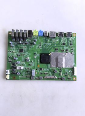 VIEWSONIC 型号VS16894显示器主板32寸